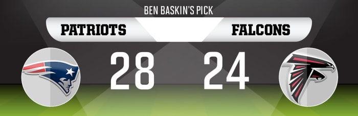 ben-baskin-sb51-pick.jpg